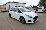 Ford S-MAX 1.5 EcoBoost ST-Line*7-Sitzer*Navi*Kamera* - gebrauchte Ford S-Max aus dem Jahr 2020