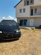 Opel zafira a opc gesucht - : Gesucht
