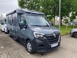 Ahorn Camp Slim Limited 670 - Diesel
