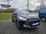 Ford Kuga 1.5 EcoBoost 4x4 Sync Edition - Ford Kuga Sync Gebrauchtwagen