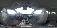 Audi A6 - Vorschau Bild 6