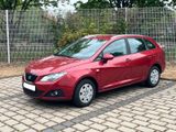 Seat Ibiza 1.4 16V Style ST Style - Seat Ibiza aus 2010: Kombi