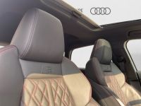 Audi S3 - Vorschau Bild 17