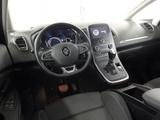 Renault Grand Scenic7 Sitze *Automatik*Navi+Cam*Garantie - Renault Grand Scenic in Essen