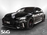 Audi RS5 RS 5 2.9 TFSI quattro 20" 2x Optik- Paket, M - gebrauchte Audi RS5 aus dem Jahr 2021