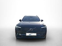 Volvo XC90 - Vorschau Bild 4