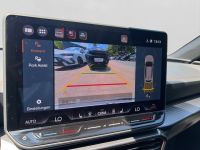 Cupra Leon - Vorschau Bild 15