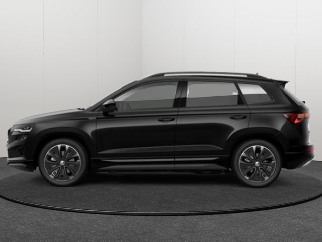 Skoda Karoq Sportline 1.5 TSI ACT DSG 110 kW (150 P...