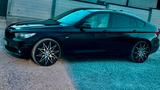 BMW 520d GT Gran Turismo | 21 Zoll | Panor... - BMW 520 Gran Turismo Gebrauchtwagen
