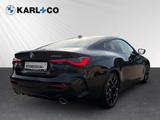 BMW 420 xd Coupe M-Sport HiFi Stop&Go Lenkradheizung - BMW 420 Gebrauchtwagen