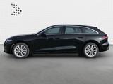 Audi A5 Avant 40 TFSI LED*Navi*RFK*Virtual*Sound - Audi A5 Jahreswagen