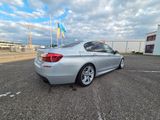 BMW M550i xDrive - BMW 550: 550i