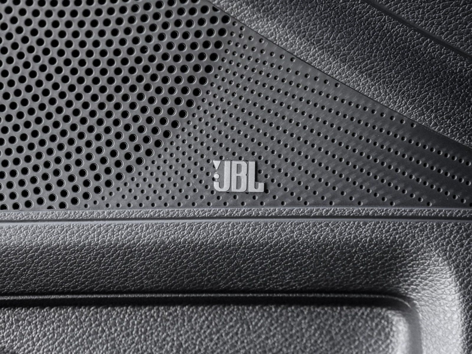 Kia cee'd / Ceed - Bild 11