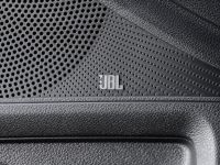 Kia cee'd / Ceed - Vorschau Bild 11