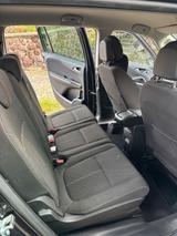 Opel Ich verkaufe meinen Opel zafira  taurer ec... - Opel Zafira in Bonn