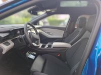 Ford Capri - Vorschau Bild 7