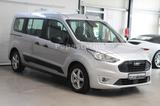 Ford Grand Tourneo Connect TDCI*7-Sitzer*NAVI*CAM*PDC - Ford Grand Tourneo aus 2019