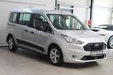 Ford Grand Tourneo Connect TDCI*7-Sitzer*NAVI*CAM*PDC - Ford Grand Tourneo aus 2019