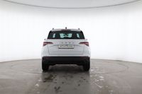 Skoda Karoq - Vorschau Bild 7