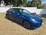 Tesla Model 3 Standard-Reichweite Plus - Hinterrad... - Tesla Model 3 in Hamburg
