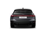 Audi S6 Avant e-tron 370 kW - Neuwagen: Leder