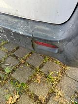 Fiat Scudo - Fiat Scudo: Kombi