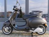 Vespa Primavera 150 S - mehrere Farben - ROLLER VON 126 BIS 250 CCM