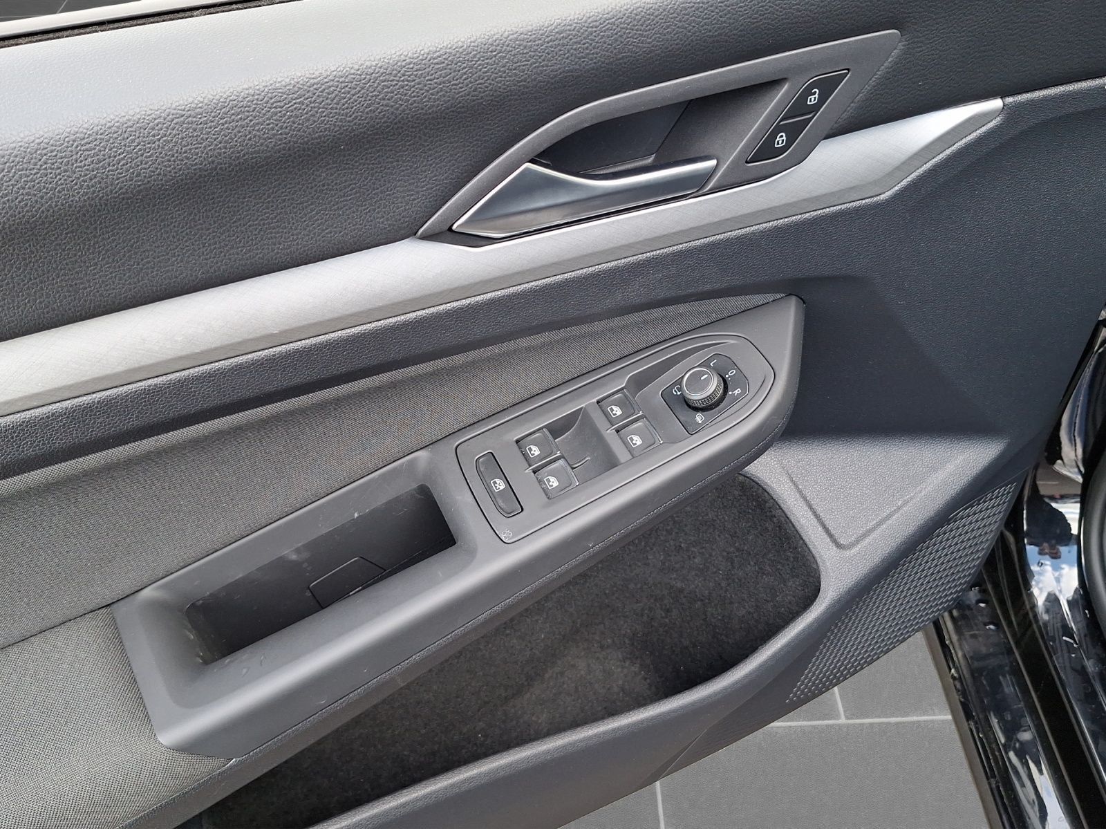 Volkswagen Golf - Bild 14