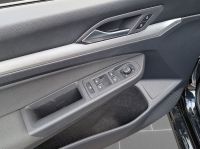 Volkswagen Golf - Vorschau Bild 14