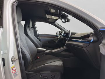 Cupra Terramar - 4