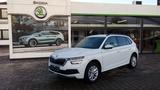 Skoda Kamiq 1.0 TSI 81 KW Ambition - Skoda Kamiq in Lübeck