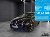 Volkswagen Polo GTI 2.0TSI DSG IQ.Light AppCon ACC SHZ LED