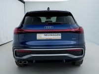 Audi Q5 - Vorschau Bild 8