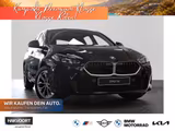 BMW 116 Drive the Summer PDC RFK - BMW 116 Neuwagen