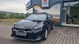 Kia cee'd / Ceed Edition 7 - Kia cee'd / Ceed in Oberhausen