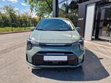 Kia Picanto 1.2 Spirit Premium Edition Automatik - Kia Picanto: Spirit Premium Edition
