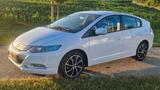 Honda Insight 1.3 i-DSI VTEC IMA Elegance TOP-Zustand - Honda Insight aus 2009