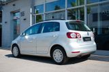 Volkswagen Golf Plus 1.6 TDI Trendline KLIMA/CD-MP3/SZH/TUV - Volkswagen Golf Plus mit Diesel-Antrieb: Limousine, 1.6