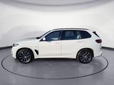 BMW X5 xDrive40i M SPORT AHK Driving Assistant Pro A - BMW X5: 40d
