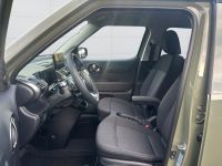 Hyundai INSTER - Vorschau Bild 9