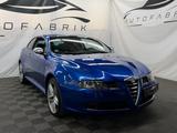 Alfa Romeo GT 1.9JTDM 16V*Quadrifoglio Verde*Q2*XENON*BOSE* - Alfa Romeo: 1.9