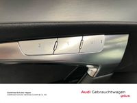 Audi A6 - Vorschau Bild 15