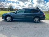 Renault Laguna III Grandtour Paris*AC*Temp*PDC*AHK*Xenon - Renault Laguna: Grandtour Iii