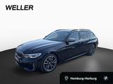 BMW M340d T xDr LASER,PANO,StHz,HUD,Pa,Da,HIFI,Tempo