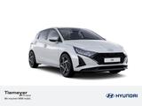 Hyundai i20 FL (MY26+ICC) 1.0 T-GDI (90 PS) 7-DCT 2WD Pr - Hyundai i20 Neuwagen in Duisburg