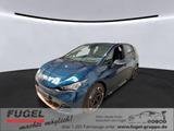 Cupra Born 82kWh Dynamikpaket|WP|Hurricane Alu 20Z.