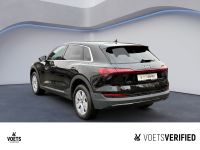 Audi e-tron - Vorschau Bild 4