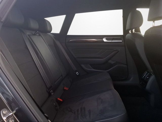 ARTEON SHOOTING BRAKE 2.0 TDI