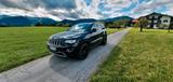 Jeep Grand Cherokee WK2 - Jeep Grand Cherokee WK2