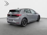Volkswagen ID.3 Pure Performance City ACC*Navi*DAB* - Volkswagen ID.3 Pure-City